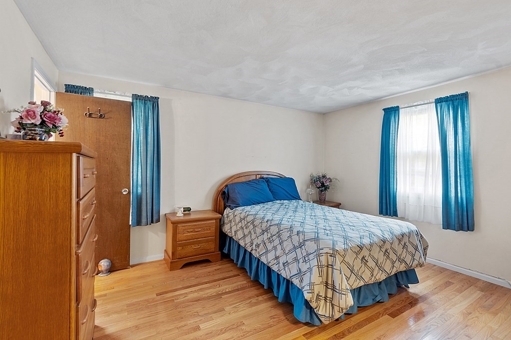 30 Partridge Road Methuen, MA 01844 - Photo 17 of 42 Gallery Image 17