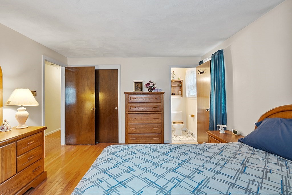 30 Partridge Road Methuen, MA 01844 - Photo 19 of 42 Gallery Image 19