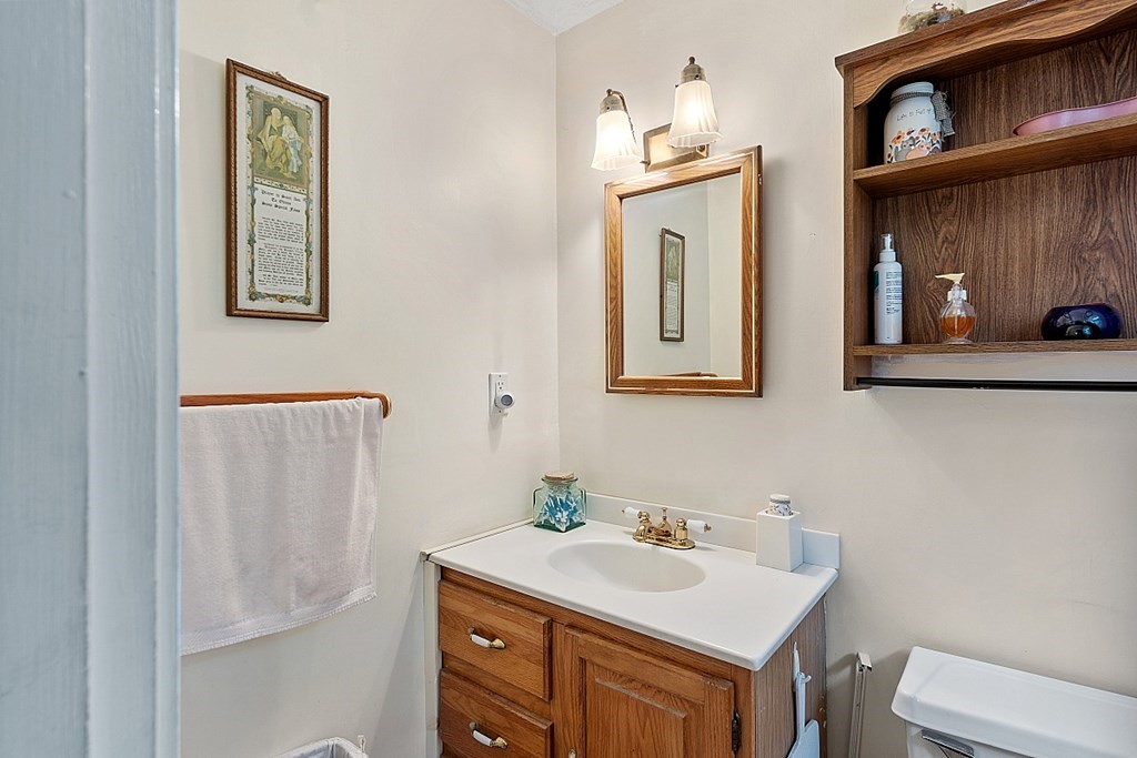 30 Partridge Road Methuen, MA 01844 - Photo 20 of 42 Gallery Image 20