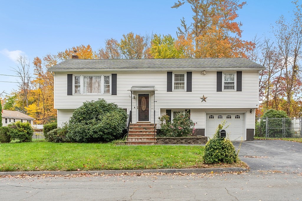 30 Partridge Road Methuen, MA 01844 - Photo 2 of 42 Gallery Image 2