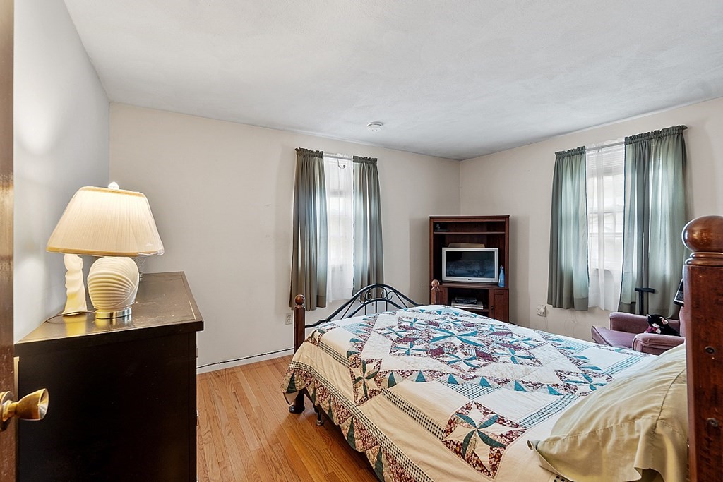 30 Partridge Road Methuen, MA 01844 - Photo 21 of 42 Gallery Image 21