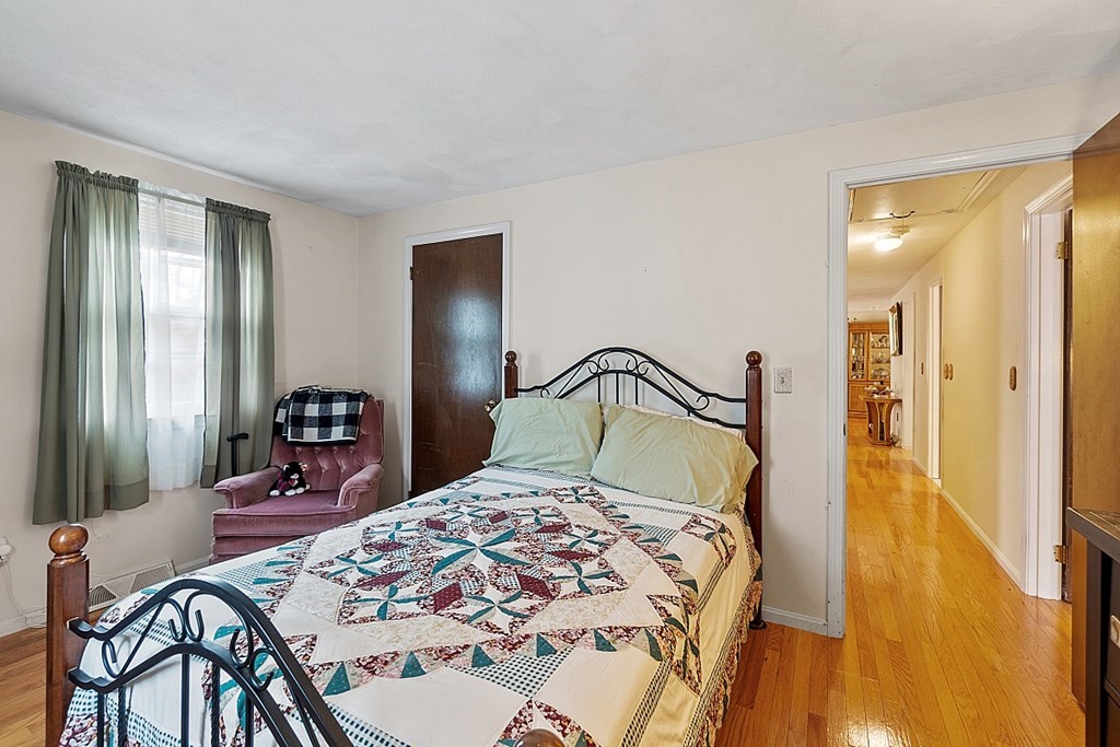 30 Partridge Road Methuen, MA 01844 - Photo 22 of 42 Gallery Image 22