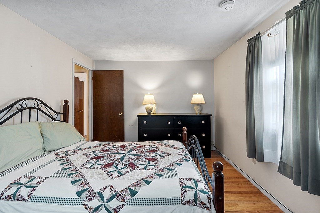 30 Partridge Road Methuen, MA 01844 - Photo 23 of 42 Gallery Image 23