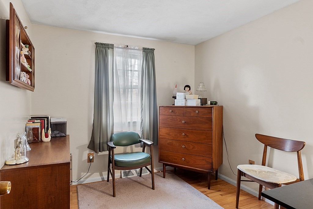 30 Partridge Road Methuen, MA 01844 - Photo 24 of 42 Gallery Image 24