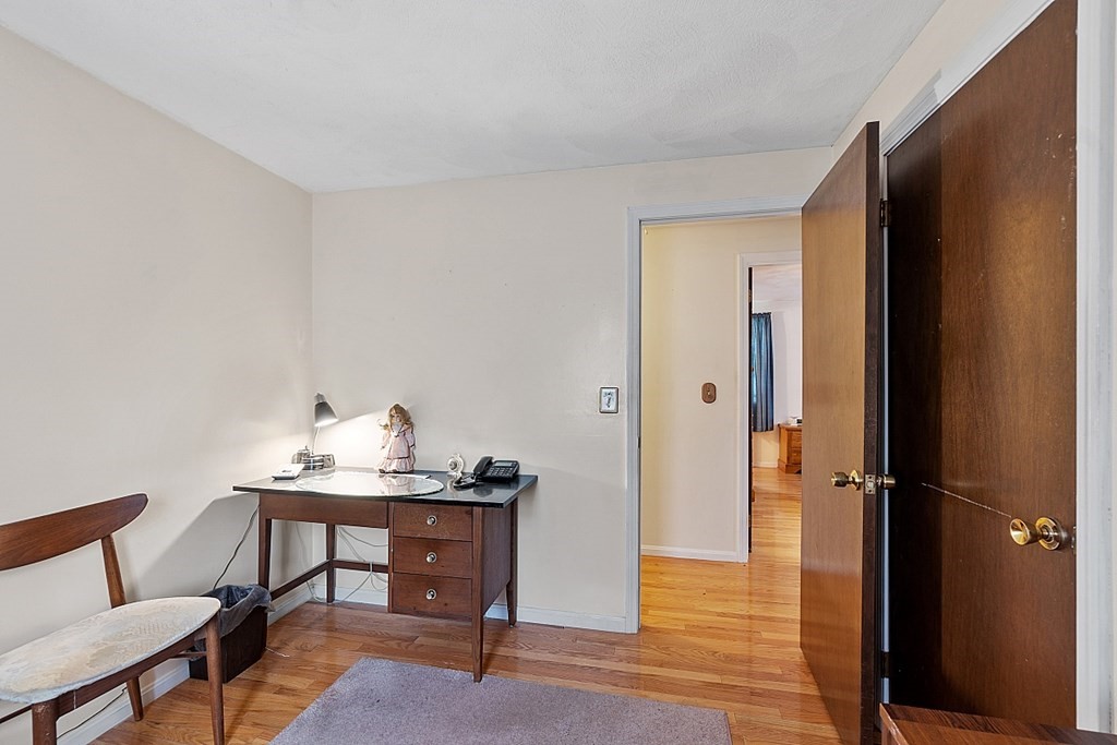 30 Partridge Road Methuen, MA 01844 - Photo 25 of 42 Gallery Image 25