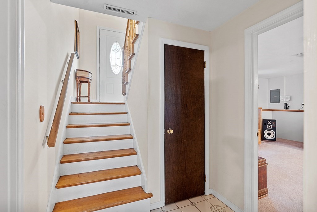 30 Partridge Road Methuen, MA 01844 - Photo 26 of 42 Gallery Image 26