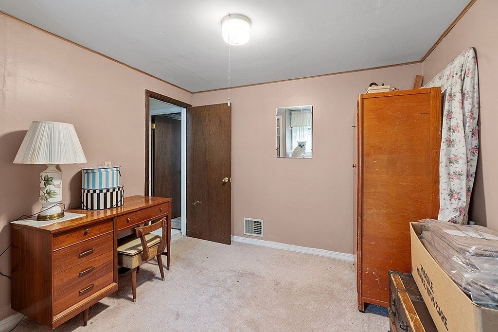 30 Partridge Road Methuen, MA 01844 - Photo 28 of 42 Gallery Image 28