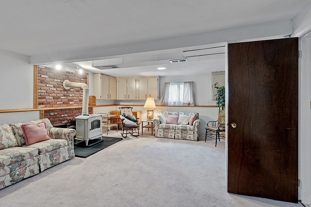 30 Partridge Road Methuen, MA 01844 - Photo 29 of 42 Gallery Image 29