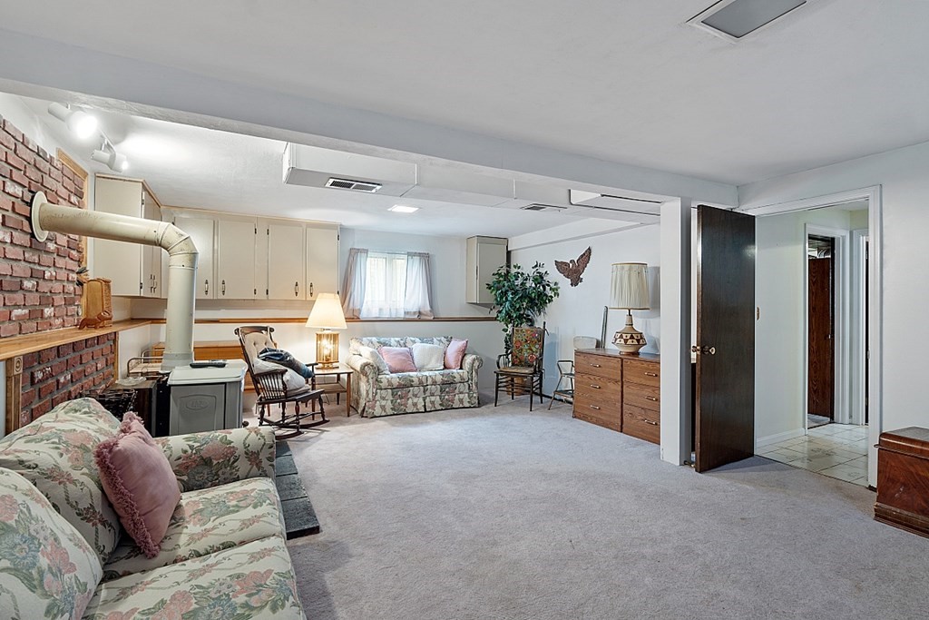 30 Partridge Road Methuen, MA 01844 - Photo 30 of 42 Gallery Image 30