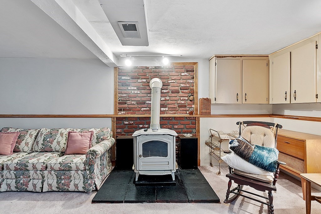 30 Partridge Road Methuen, MA 01844 - Photo 32 of 42 Gallery Image 32