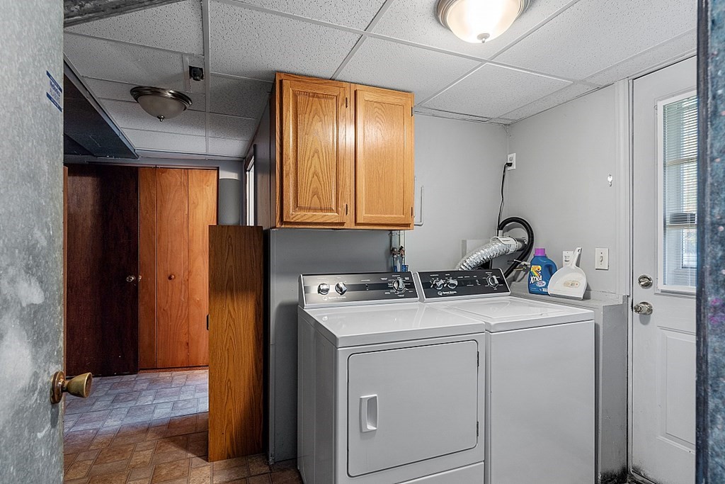 30 Partridge Road Methuen, MA 01844 - Photo 34 of 42 Gallery Image 34