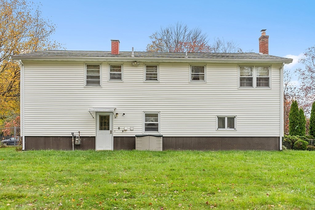 30 Partridge Road Methuen, MA 01844 - Photo 38 of 42 Gallery Image 38