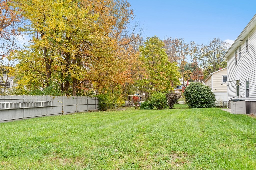 30 Partridge Road Methuen, MA 01844 - Photo 40 of 42 Gallery Image 40