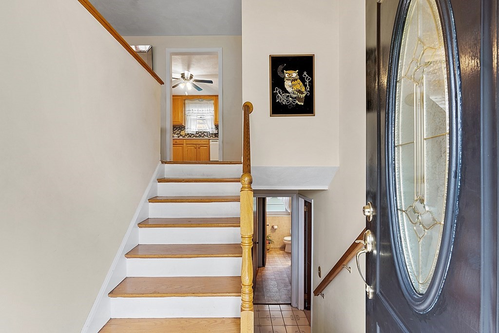 30 Partridge Road Methuen, MA 01844 - Photo 4 of 42 Gallery Image 4