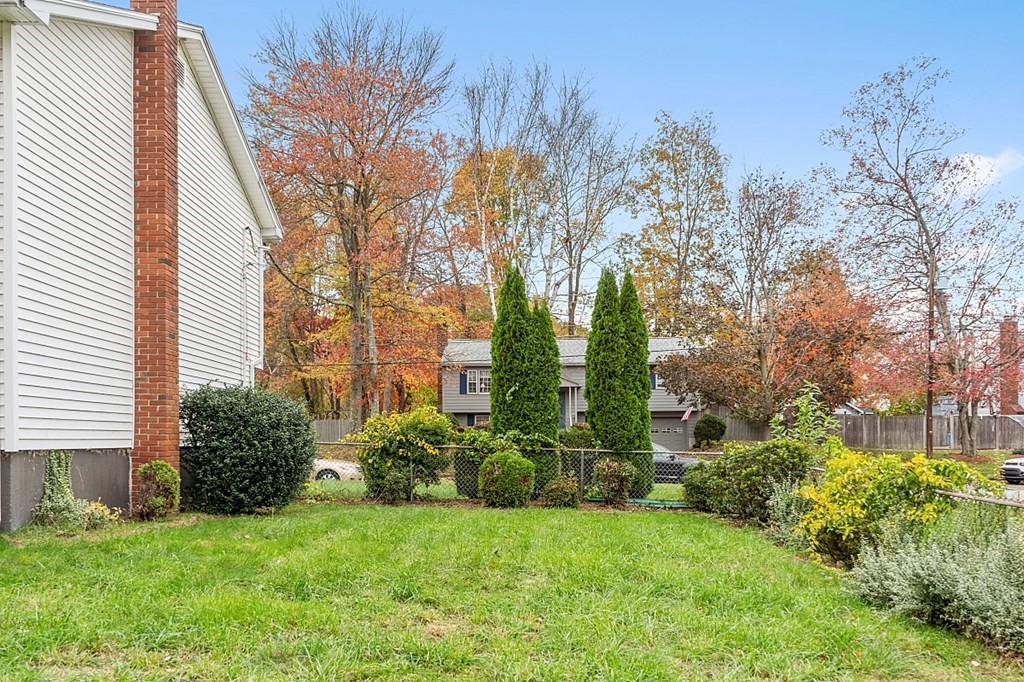 30 Partridge Road Methuen, MA 01844 - Photo 41 of 42 Gallery Image 41