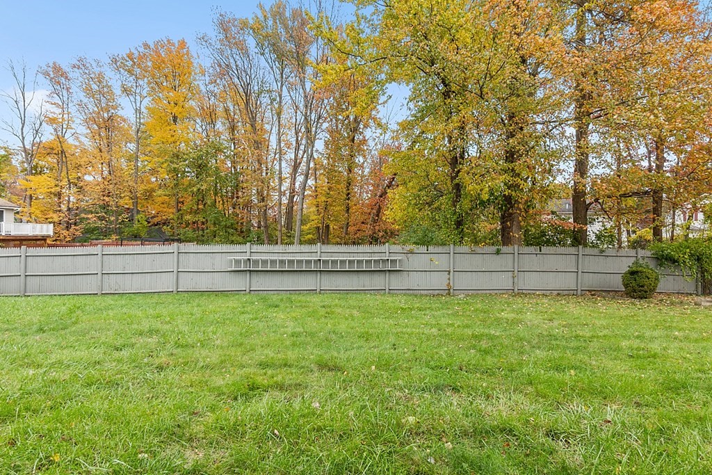 30 Partridge Road Methuen, MA 01844 - Photo 42 of 42 Gallery Image 42