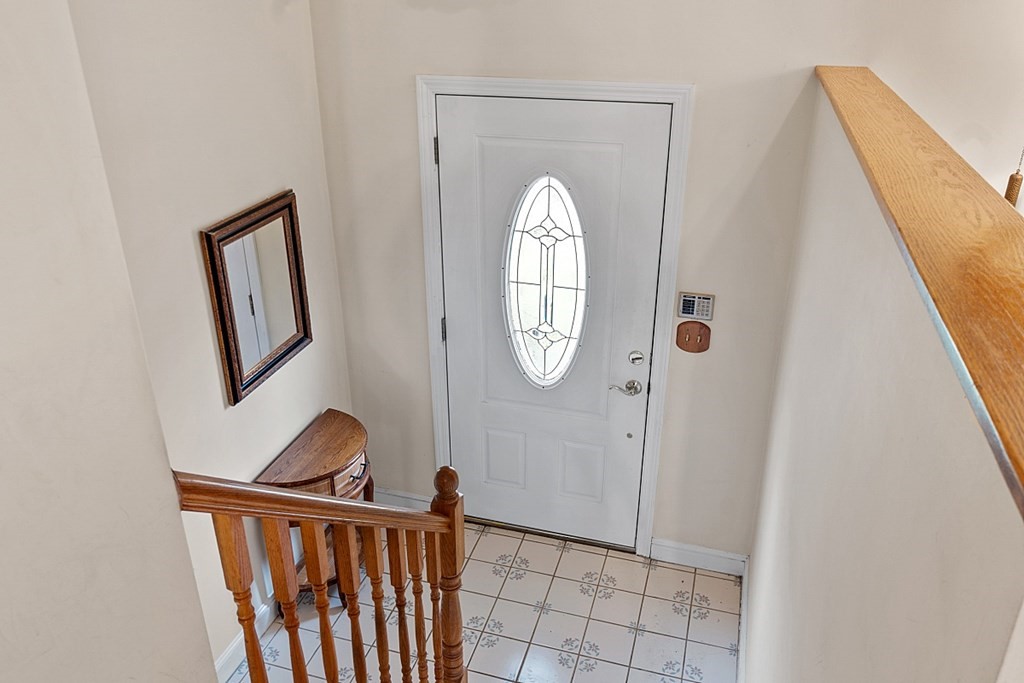 30 Partridge Road Methuen, MA 01844 - Photo 5 of 42 Gallery Image 5
