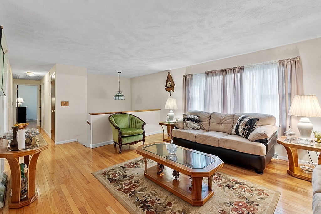 30 Partridge Road Methuen, MA 01844 - Photo 7 of 42 Gallery Image 7