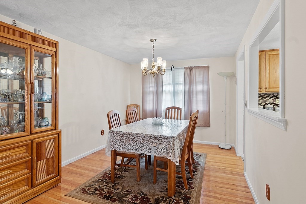 30 Partridge Road Methuen, MA 01844 - Photo 9 of 42 Gallery Image 9
