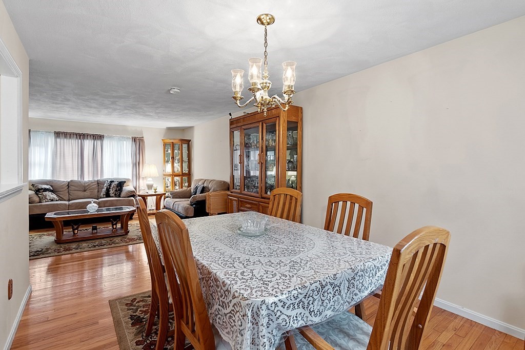 30 Partridge Road Methuen, MA 01844 - Photo 10 of 42 Gallery Image 10