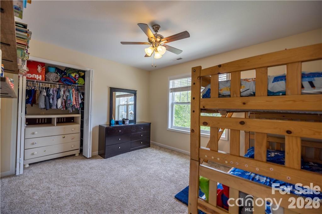 101 Towne Place Clyde, NC 28721 - Photo 21 of 28