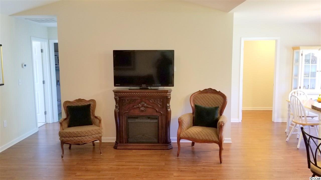 1324 Valor Road Conway, SC 29527 - Photo 2 of 11 Gallery Image 2