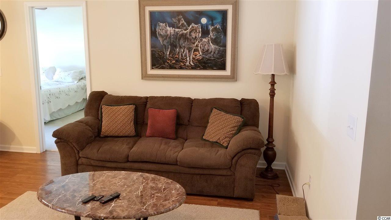 1324 Valor Road Conway, SC 29527 - Photo 3 of 11 Gallery Image 3