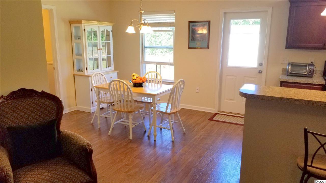 1324 Valor Road Conway, SC 29527 - Photo 4 of 11 Gallery Image 4