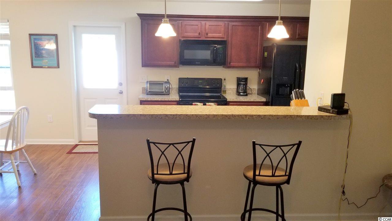 1324 Valor Road Conway, SC 29527 - Photo 5 of 11 Gallery Image 5