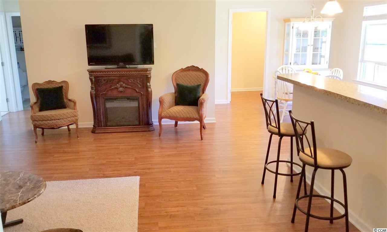1324 Valor Road Conway, SC 29527 - Photo 6 of 11 Gallery Image 6
