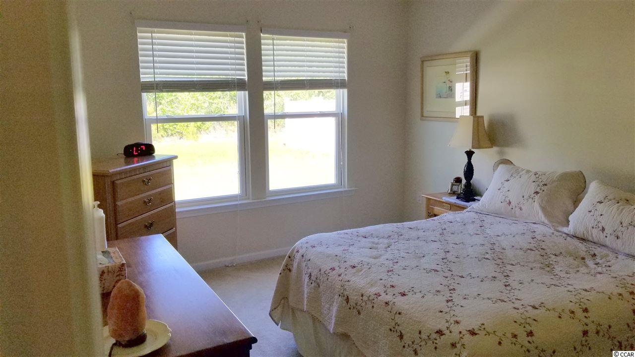 1324 Valor Road Conway, SC 29527 - Photo 7 of 11 Gallery Image 7