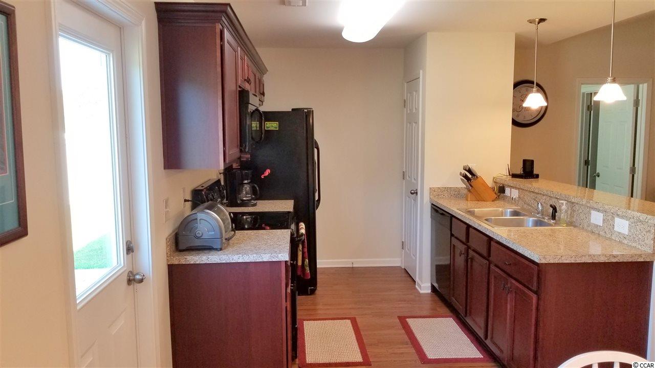1324 Valor Road Conway, SC 29527 - Photo 8 of 11 Gallery Image 8
