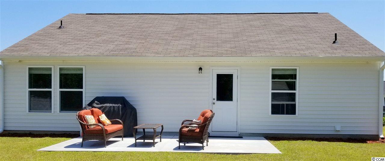 1324 Valor Road Conway, SC 29527 - Photo 9 of 11 Gallery Image 9
