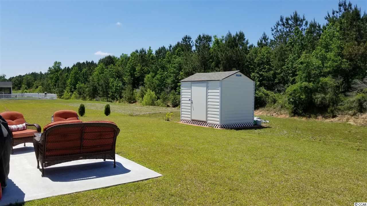 1324 Valor Road Conway, SC 29527 - Photo 10 of 11 Gallery Image 10