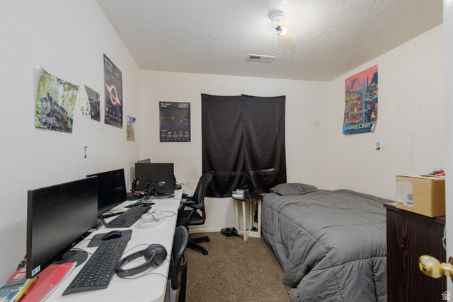 2614 East 620 North St. George, UT 84790 - Photo 10 of 31 2602 E 620 N
