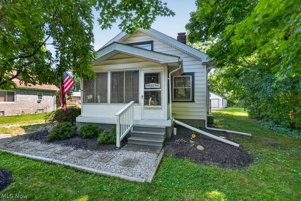 $220,000 | 4039 Kirtland Road, Willoughby, OH 44094