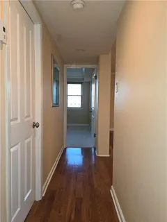 $425,000 | 3915 St Charles Avenue, Unit 704, New Orleans, LA 70115