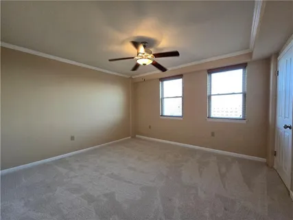 $425,000 | 3915 St Charles Avenue, Unit 704, New Orleans, LA 70115