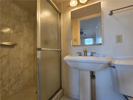 $425,000 | 3915 St Charles Avenue, Unit 704, New Orleans, LA 70115