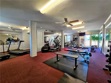 $425,000 | 3915 St Charles Avenue, Unit 704, New Orleans, LA 70115