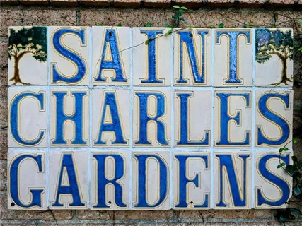 $425,000 | 3915 St Charles Avenue, Unit 704, New Orleans, LA 70115