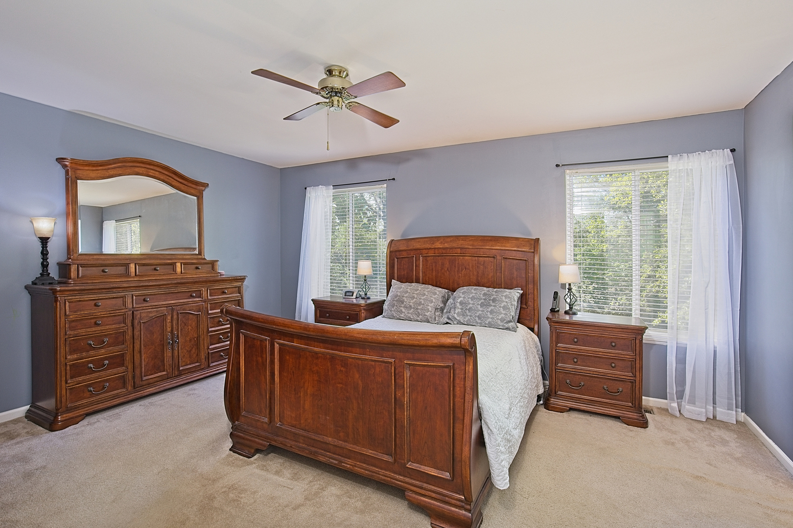 905 Charlton Road Lake Villa, IL 60046 - Photo 11 of 28