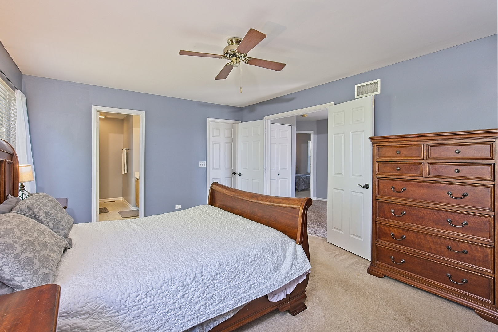 905 Charlton Road Lake Villa, IL 60046 - Photo 12 of 28