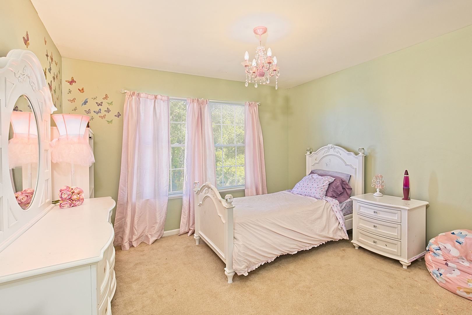 905 Charlton Road Lake Villa, IL 60046 - Photo 15 of 28