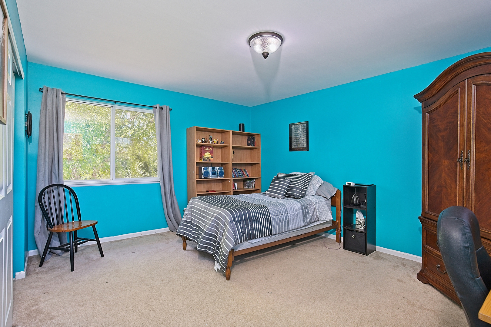 905 Charlton Road Lake Villa, IL 60046 - Photo 16 of 28