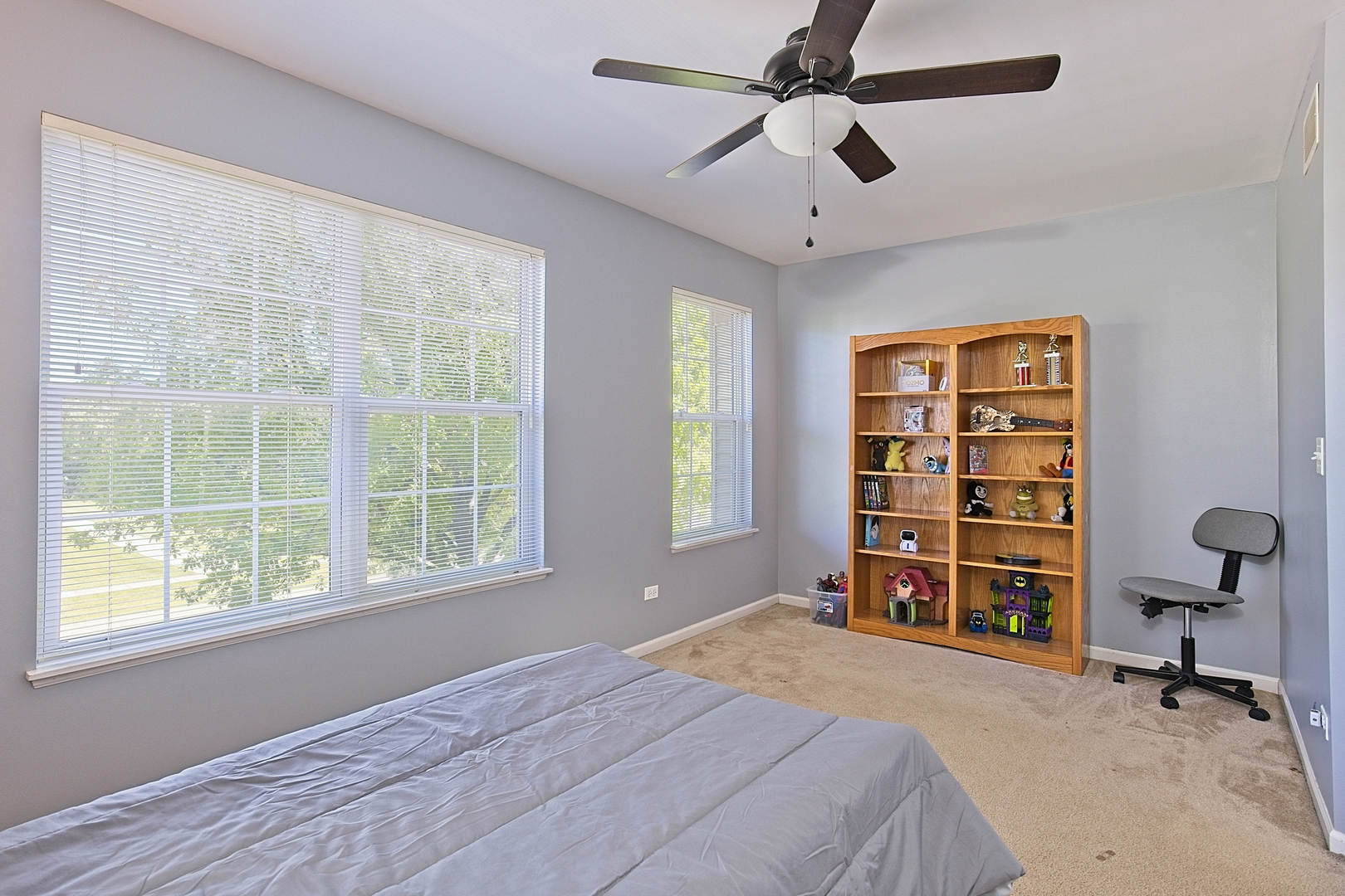 905 Charlton Road Lake Villa, IL 60046 - Photo 17 of 28