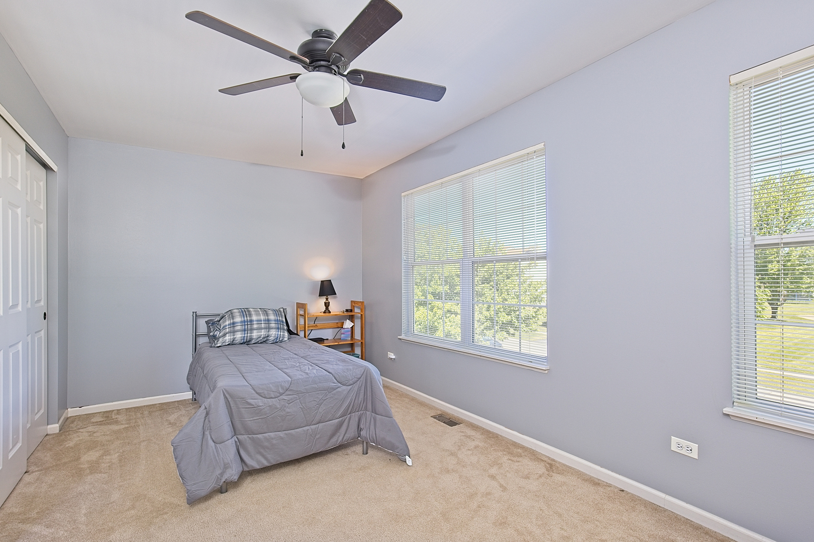 905 Charlton Road Lake Villa, IL 60046 - Photo 18 of 28