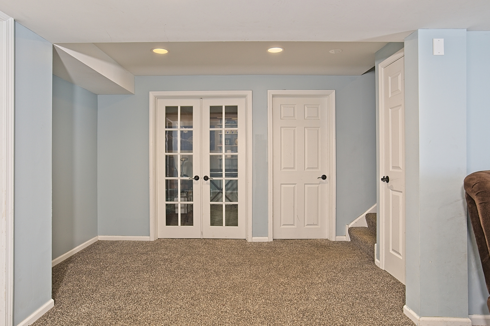 905 Charlton Road Lake Villa, IL 60046 - Photo 20 of 28