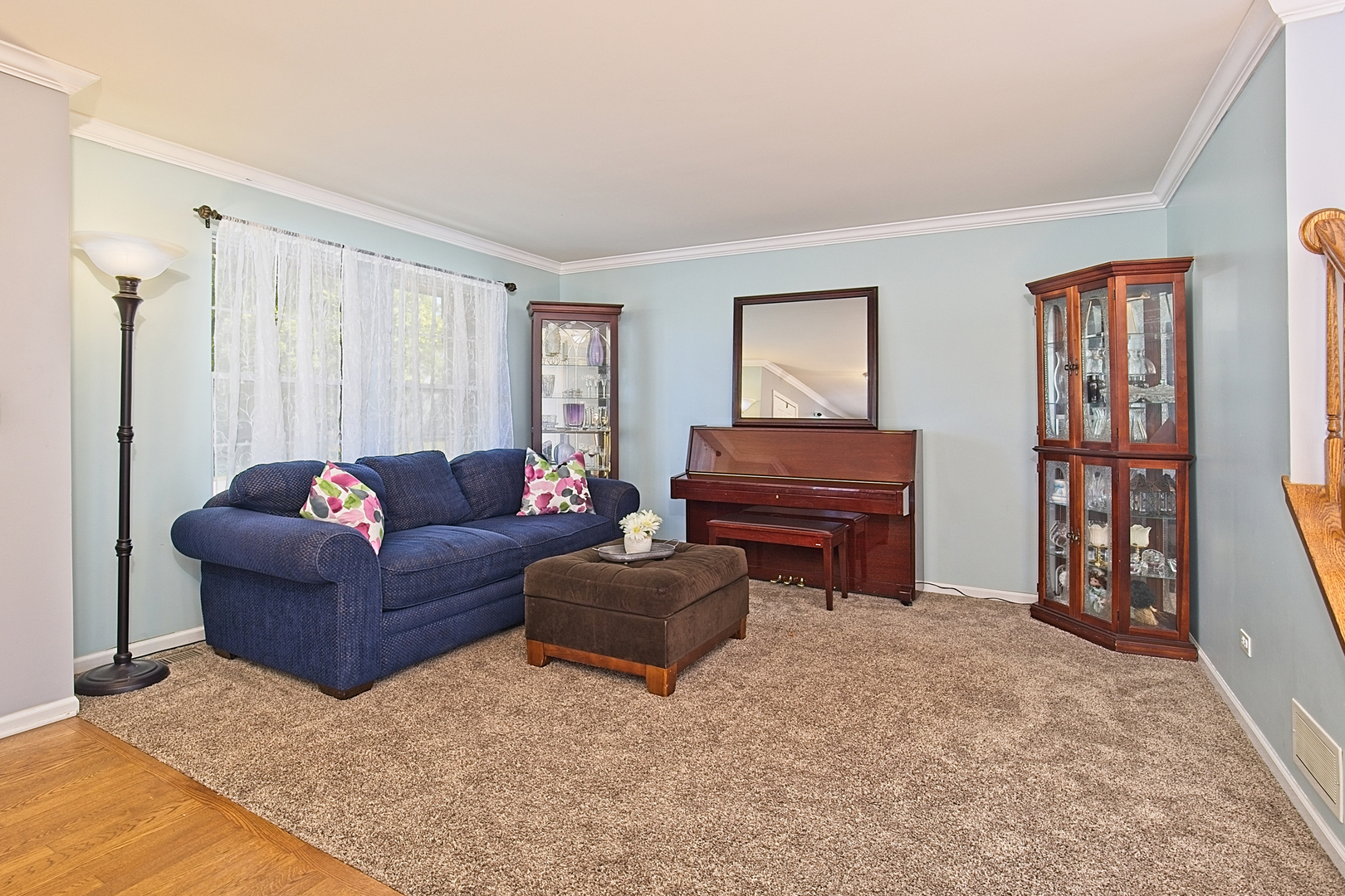 905 Charlton Road Lake Villa, IL 60046 - Photo 3 of 28