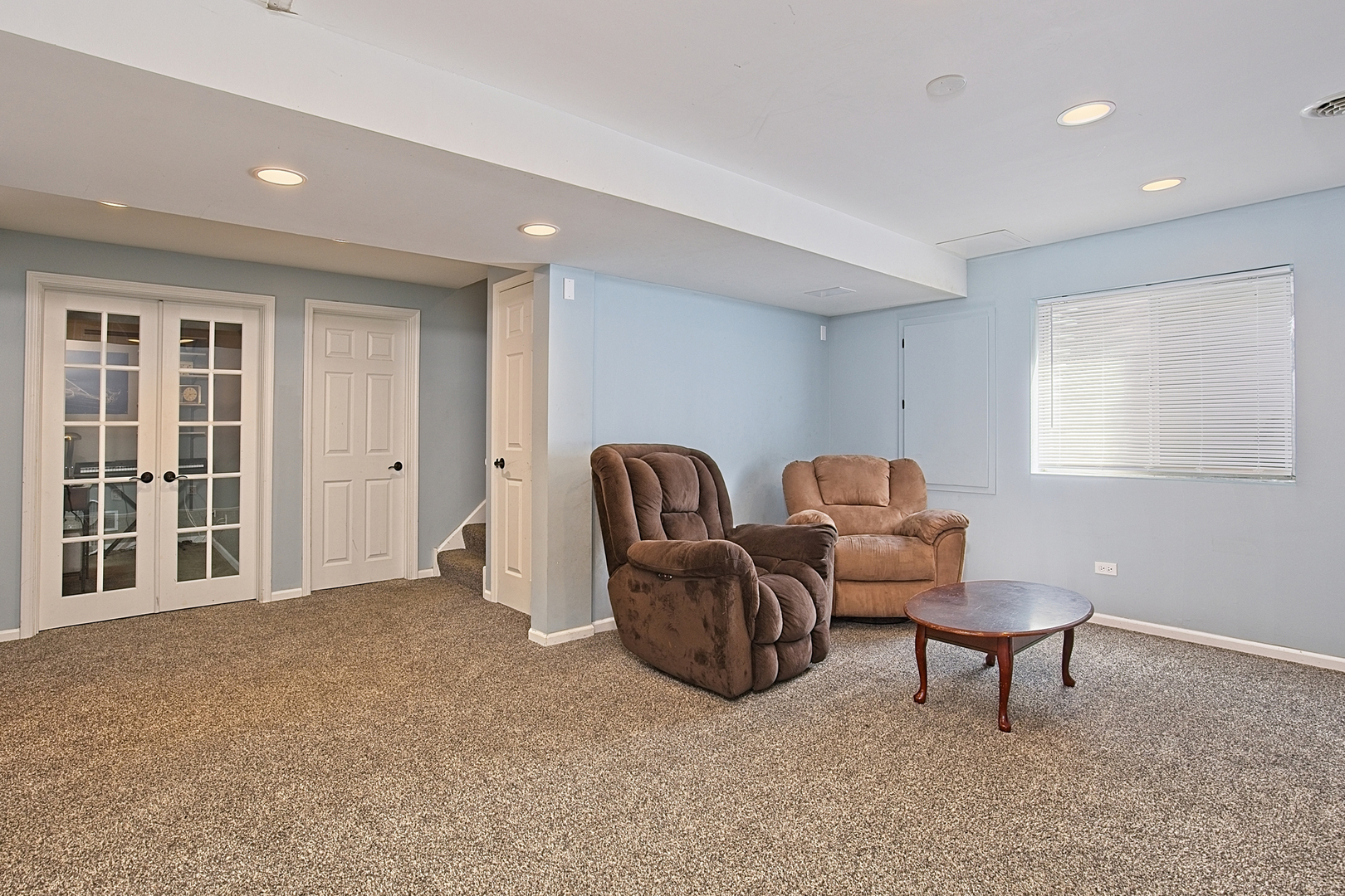 905 Charlton Road Lake Villa, IL 60046 - Photo 22 of 28